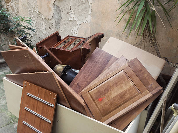 Best Electronics Removal Services  in Sterling, KS
